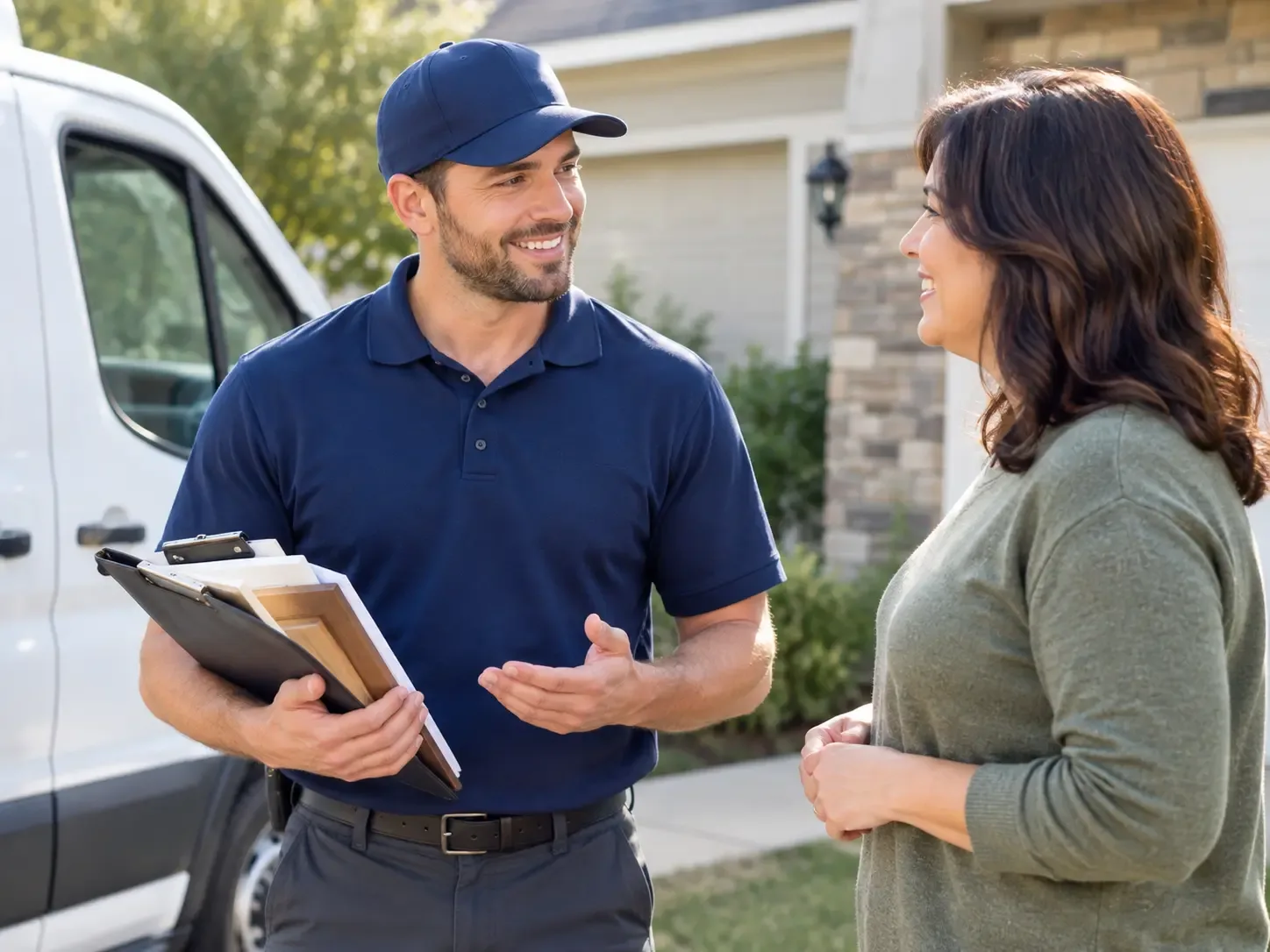Kitchen Cabinet Refacing La Pryor, TX FAQs